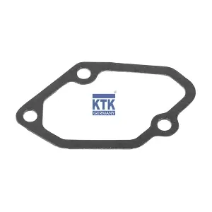 9840 KTK GERMANY