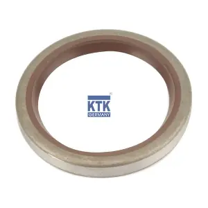 KTK GERMANY 13230