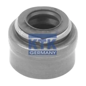 26904 KTK GERMANY