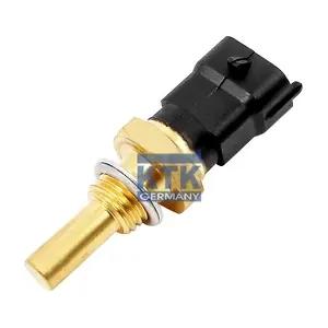 KTK GERMANY 26856