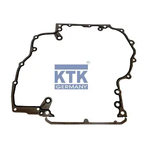 27755 KTK GERMANY