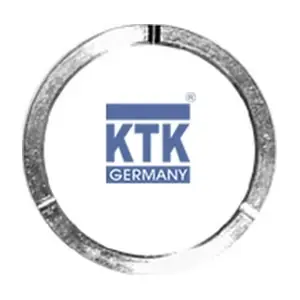10180 KTK GERMANY