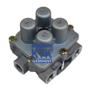 30428 KTK GERMANY