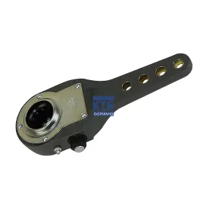 KTK GERMANY 6528