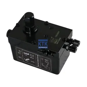 31800 KTK GERMANY
