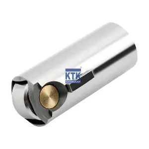 11171 KTK GERMANY