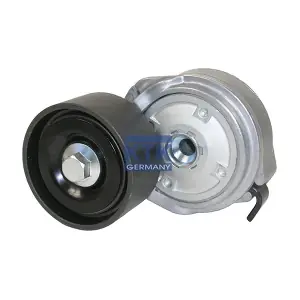 KTK GERMANY 23852