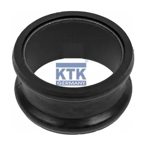 27107 KTK GERMANY