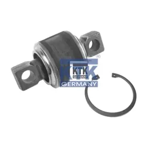 KTK GERMANY 20493
