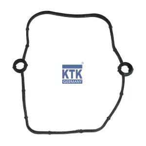 KTK GERMANY 8479