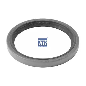 8960 KTK GERMANY