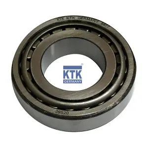 8877 KTK GERMANY