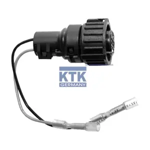 26075 KTK GERMANY