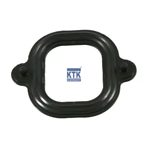 8481 KTK GERMANY