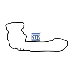9828 KTK GERMANY