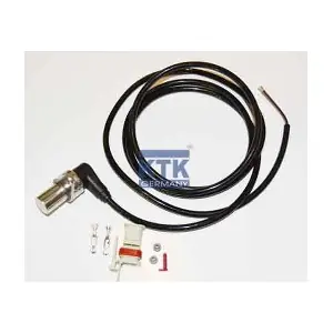 22112 KTK GERMANY