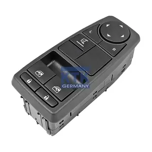29056 KTK GERMANY