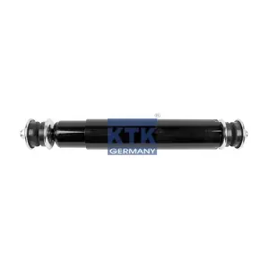 KTK GERMANY 22797