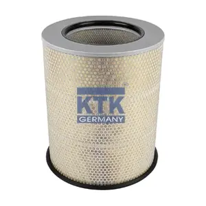 29190 KTK GERMANY