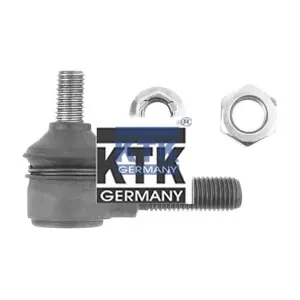 KTK GERMANY 20675