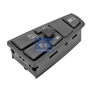 KTK GERMANY 26073