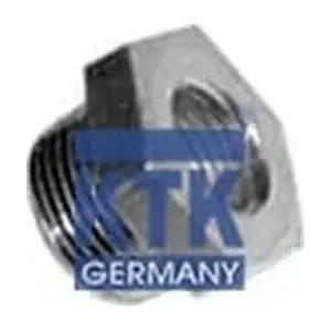 KTK GERMANY 10870