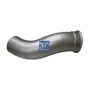 18493 KTK GERMANY