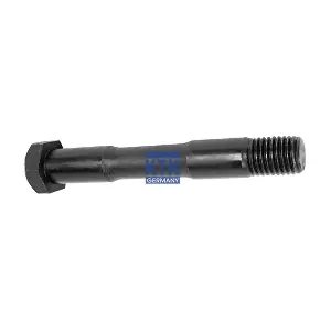KTK GERMANY 8676