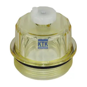 KTK GERMANY 31574