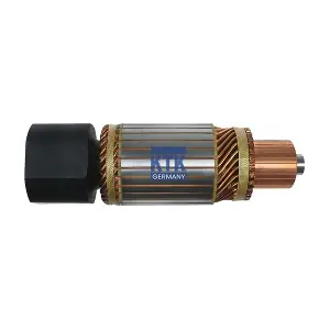 KTK GERMANY 10842