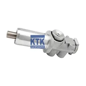 16462 KTK GERMANY