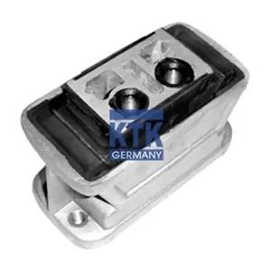 9753 KTK GERMANY