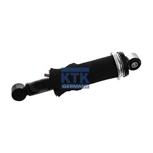 25410 KTK GERMANY