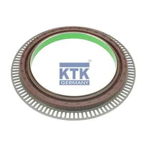 28406 KTK GERMANY