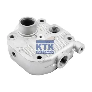 27007 KTK GERMANY