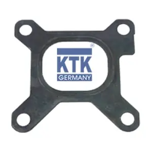 15728 KTK GERMANY