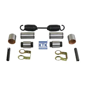 28913 KTK GERMANY