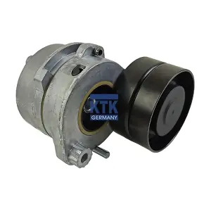 29052 KTK GERMANY