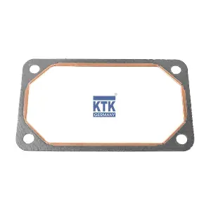 18254 KTK GERMANY