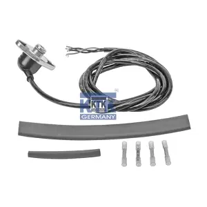 24551 KTK GERMANY