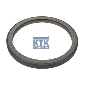 26750 KTK GERMANY
