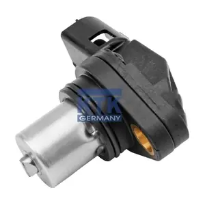 KTK GERMANY 26811