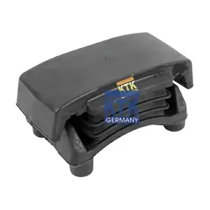 KTK GERMANY 16411