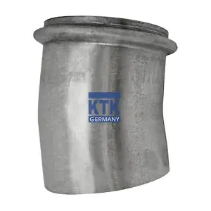 18514 KTK GERMANY