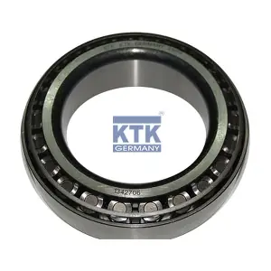21669 KTK GERMANY