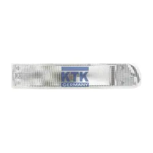 20048 KTK GERMANY