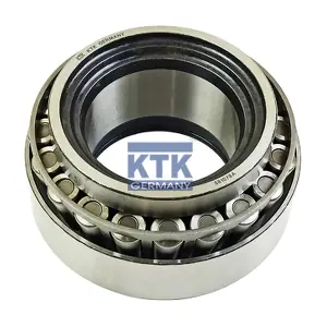KTK GERMANY 23823