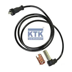 28053 KTK GERMANY