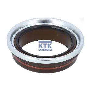 28689 KTK GERMANY