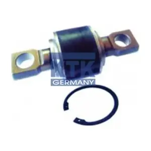 KTK GERMANY 21236